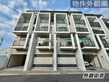 樂屋_德善會邸待售房屋 德善會邸待售房屋