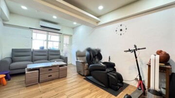樂屋_帝王至尊待售房屋 帝王至尊待售房屋