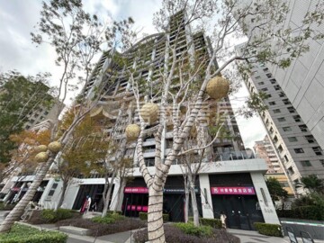 樂屋_興富發博識待售房屋 興富發博識待售房屋