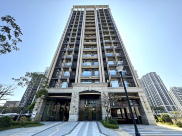 樂屋_仁仁愛待售房屋 仁仁愛待售房屋