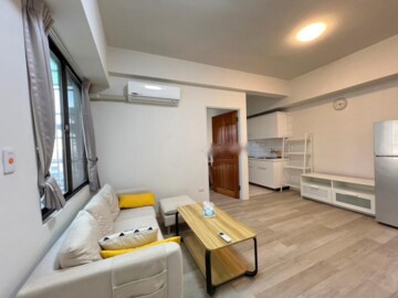 美術林園待售房屋