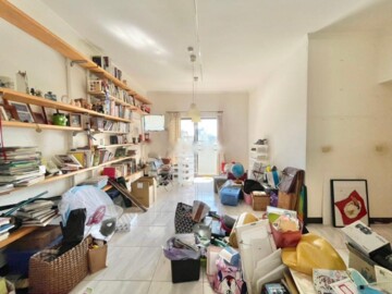 樂屋_中山首府大樓待售房屋 中山首府大樓待售房屋