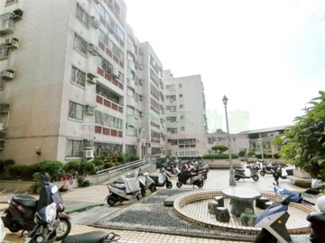 樂屋_櫻花龍園待售房屋 櫻花龍園待售房屋