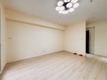 凱悅大帝待售房屋