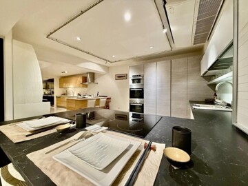 士林區待售房屋