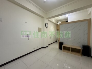 樂屋_元利和平世紀-麗緻區待售房屋 元利和平世紀-麗緻區待售房屋