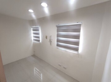 樂屋_理想貴族待售房屋 理想貴族待售房屋