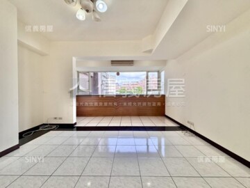 台北奇蹟待售房屋