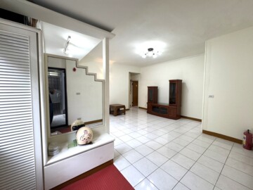 樂屋_永和區待售房屋 永和區待售房屋