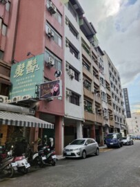 樂屋_前金區待售房屋 前金區待售房屋