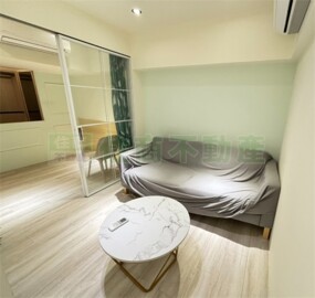樂屋_中山區待售房屋 中山區待售房屋