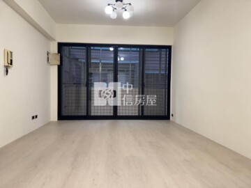 樂屋_青年城待售房屋 青年城待售房屋
