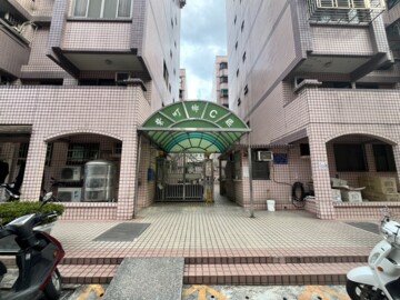樂屋_紫町鄉C區待售房屋 紫町鄉C區待售房屋
