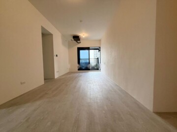 樂屋_合遠首綻待售房屋 合遠首綻待售房屋