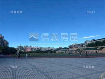 土城區待售房屋