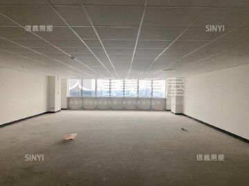 世貿財星廣場待售房屋