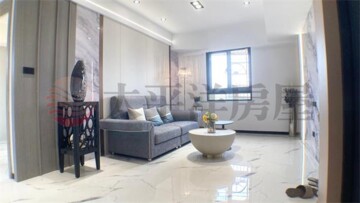 樂屋_台北747待售房屋 台北747待售房屋