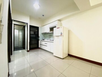 民生高峰會待售房屋