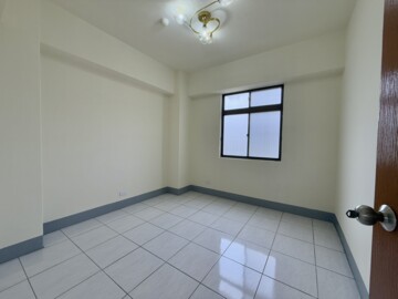 樂屋_百年好合待售房屋 百年好合待售房屋