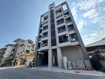 樂屋_京城鳳翔待售房屋 京城鳳翔待售房屋