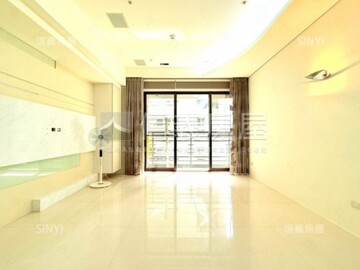 板信雙子星花園廣場待售房屋