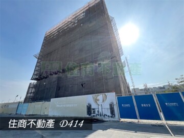 樂屋_春福安安待售房屋 春福安安待售房屋
