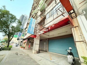 樂屋_采雲天待售房屋 采雲天待售房屋