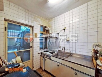 士林區待售房屋