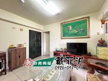 樂屋_木棉道待售房屋 木棉道待售房屋