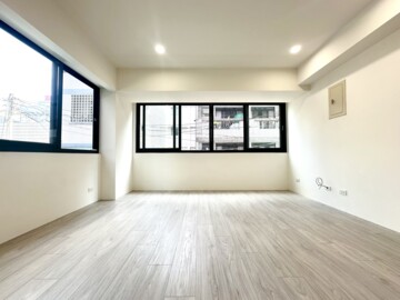 樂屋_西屯區待售房屋 西屯區待售房屋