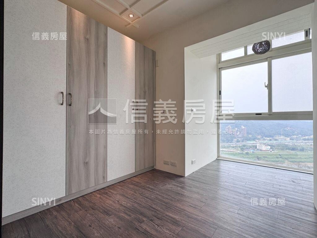 樂屋_新北市汐止區青年守則待售房屋 新北市汐止區青年守則待售房屋