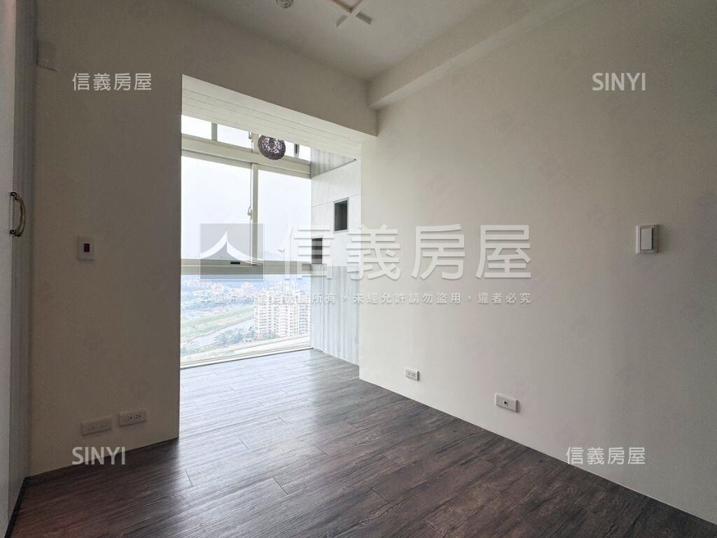 樂屋_新北市汐止區青年守則待售房屋 新北市汐止區青年守則待售房屋