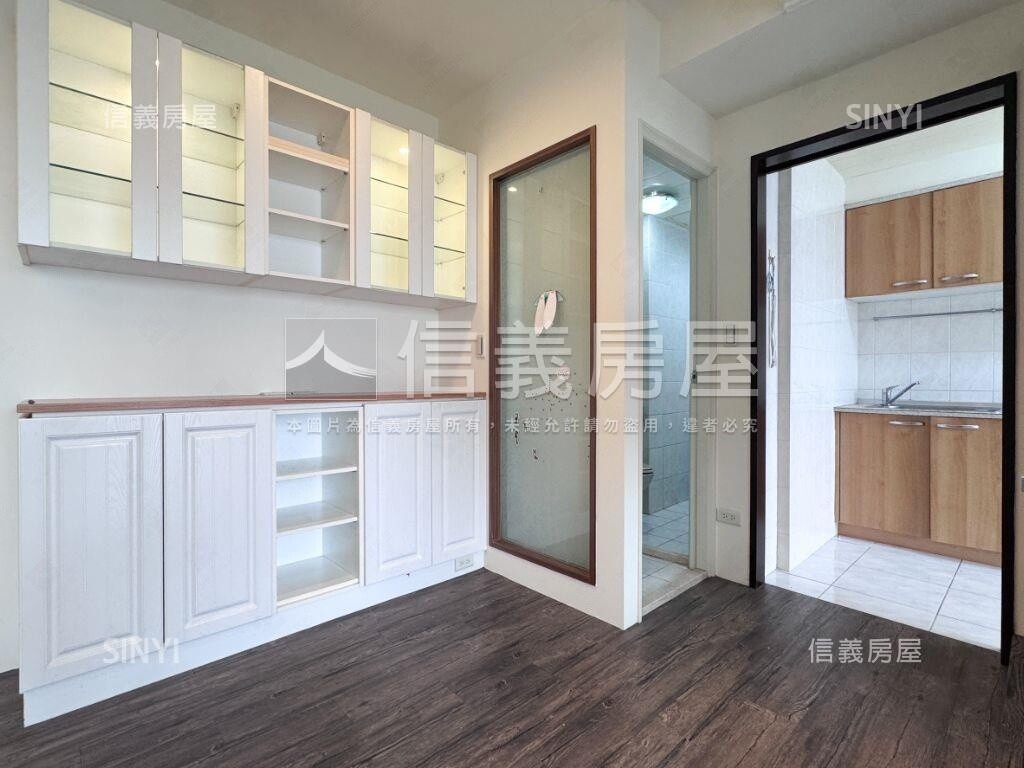 樂屋_新北市汐止區青年守則待售房屋 新北市汐止區青年守則待售房屋