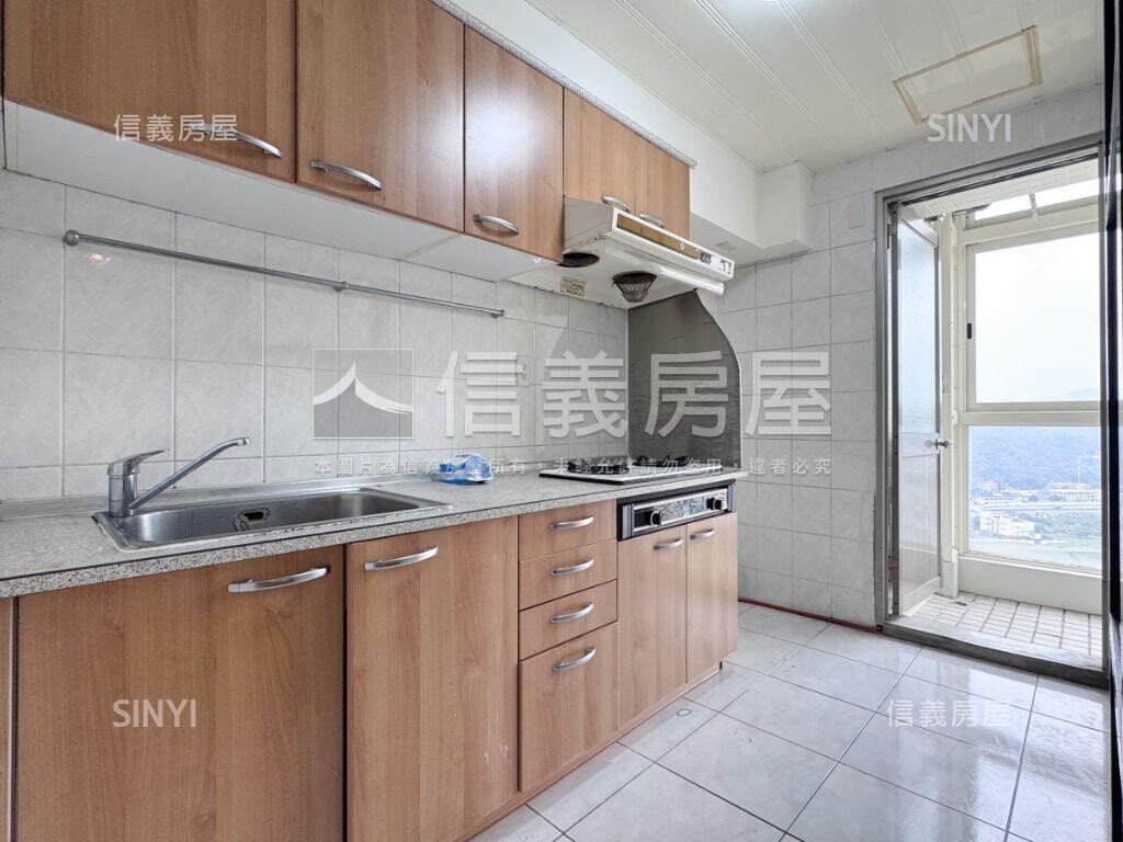 樂屋_新北市汐止區青年守則待售房屋 新北市汐止區青年守則待售房屋