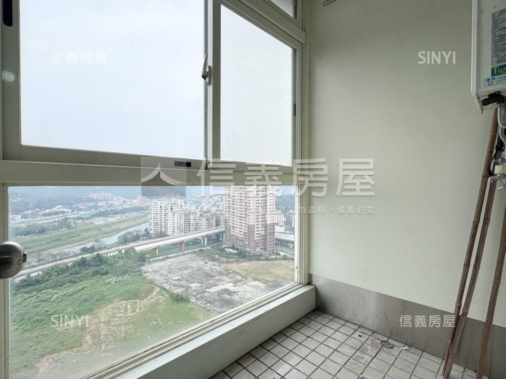 樂屋_新北市汐止區青年守則待售房屋 新北市汐止區青年守則待售房屋