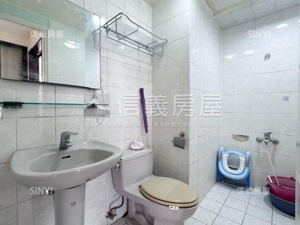 樂屋_新北市汐止區青年守則待售房屋 新北市汐止區青年守則待售房屋