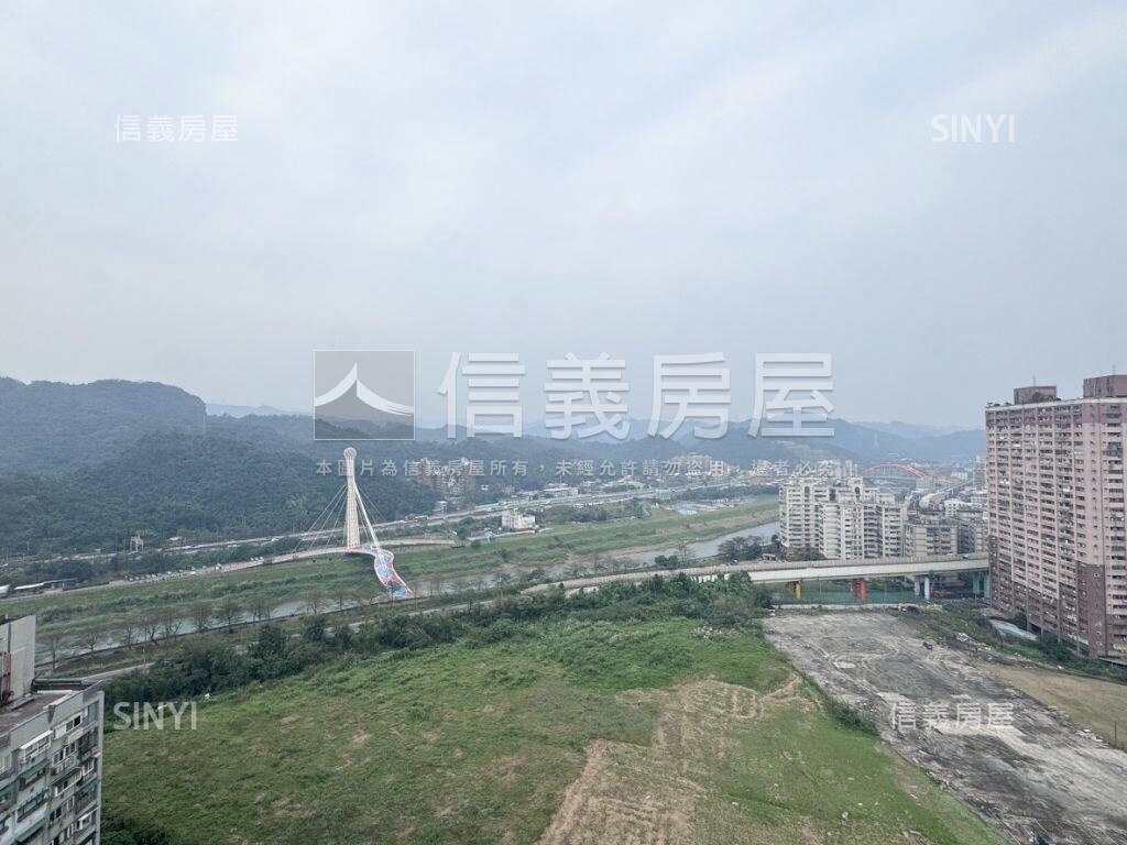 樂屋_新北市汐止區青年守則待售房屋 新北市汐止區青年守則待售房屋