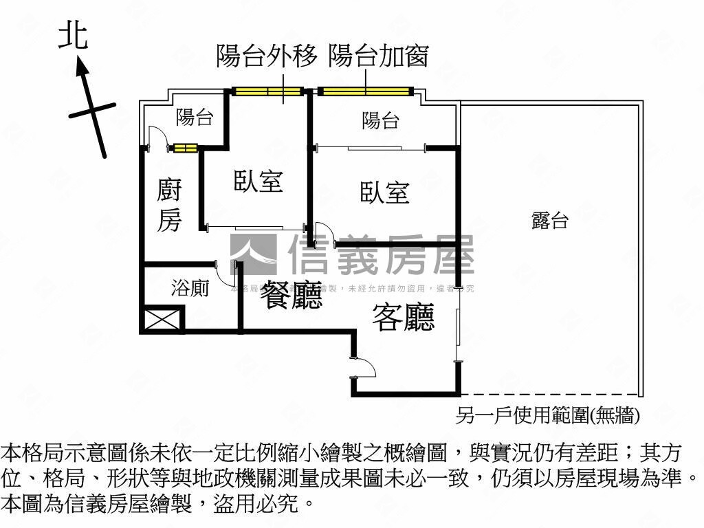 樂屋_新北市汐止區青年守則待售房屋 新北市汐止區青年守則待售房屋