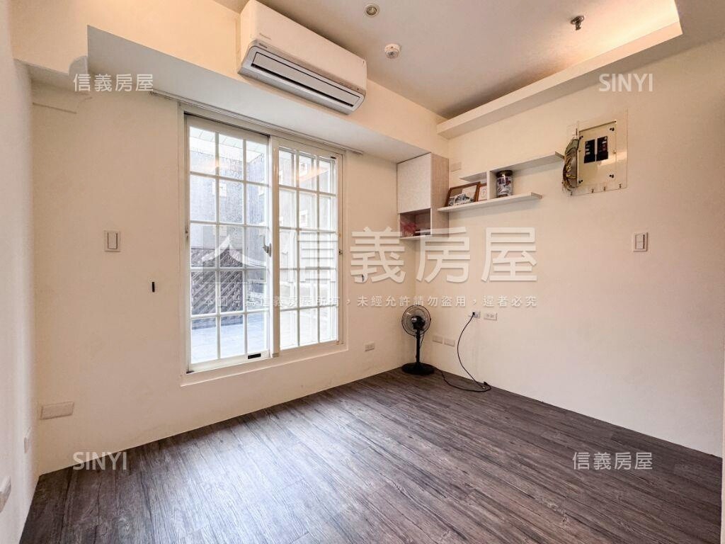 樂屋_新北市汐止區青年守則待售房屋 新北市汐止區青年守則待售房屋