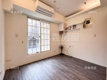 樂屋_青年守則待售房屋 青年守則待售房屋
