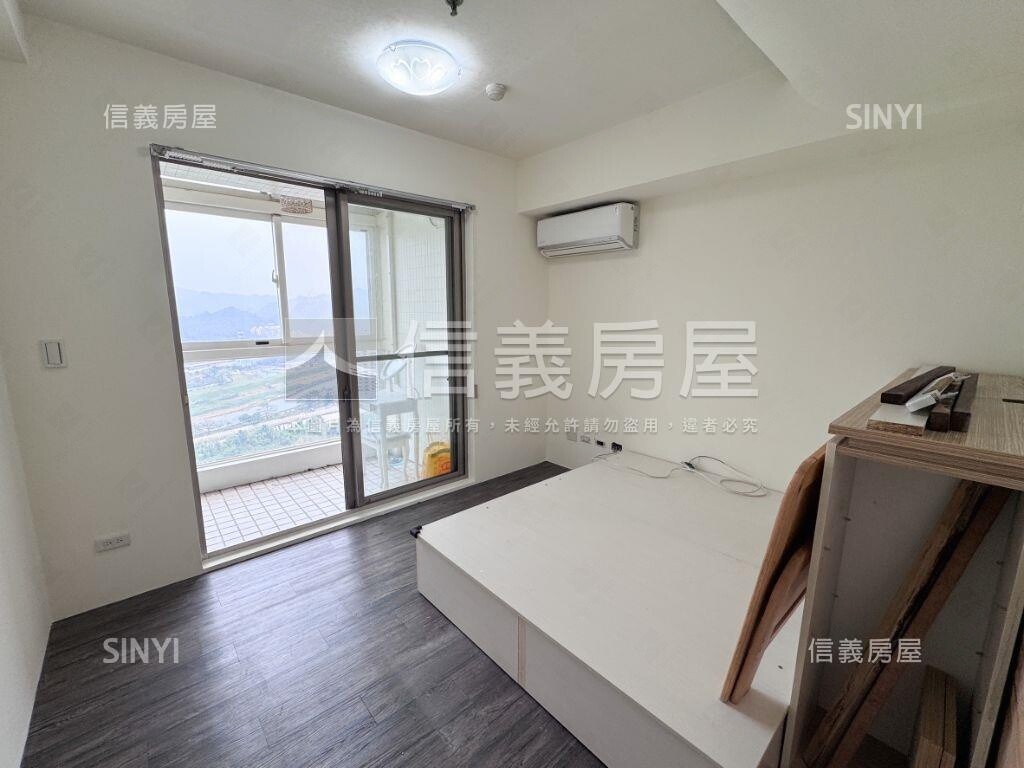 樂屋_新北市汐止區青年守則待售房屋 新北市汐止區青年守則待售房屋