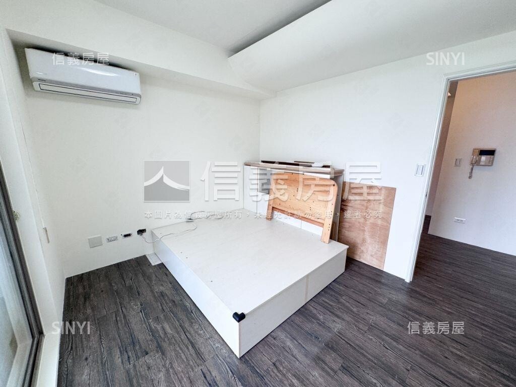 樂屋_新北市汐止區青年守則待售房屋 新北市汐止區青年守則待售房屋