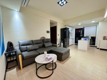 樂屋_夢幻誠待售房屋 夢幻誠待售房屋
