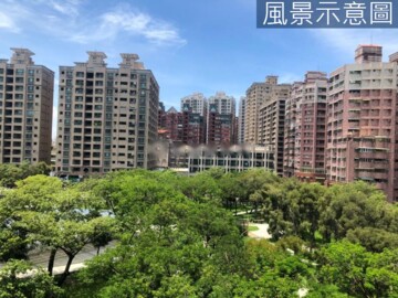 左營區待售房屋