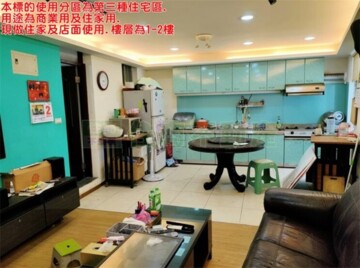 樂屋_文山區待售房屋 文山區待售房屋