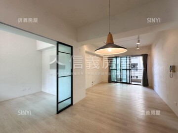 遠見美術紀待售房屋