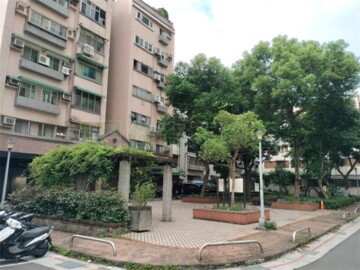 樂屋_文湖寶翠待售房屋 文湖寶翠待售房屋