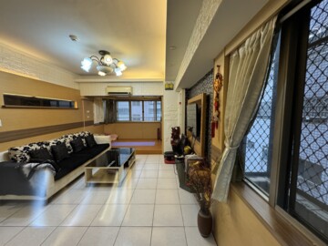 樂屋_公園市待售房屋 公園市待售房屋