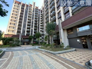 豐田大郡待售房屋