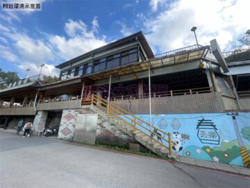 樂屋_文山區待售房屋 文山區待售房屋